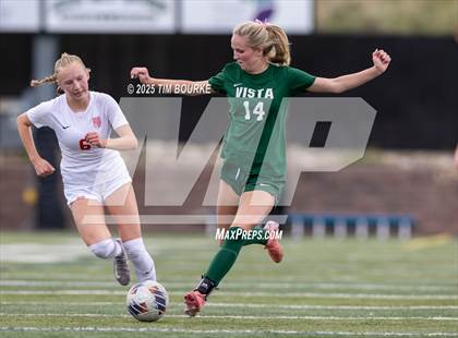Thumbnail 1 in Regis Jesuit @ Mountain Vista photogallery.