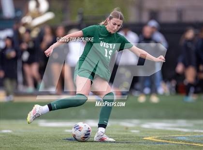 Thumbnail 1 in Regis Jesuit @ Mountain Vista photogallery.