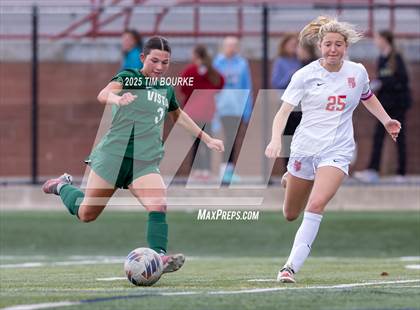 Thumbnail 3 in Regis Jesuit @ Mountain Vista photogallery.