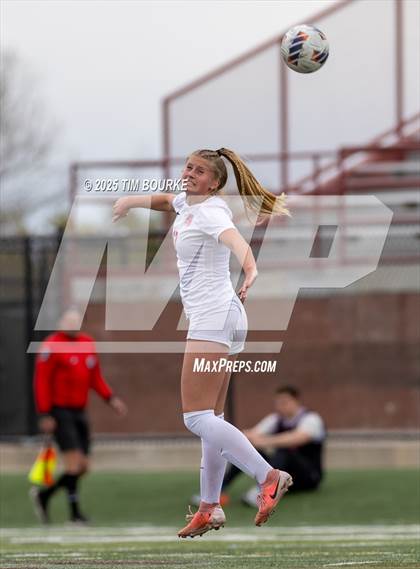 Thumbnail 1 in Regis Jesuit @ Mountain Vista photogallery.