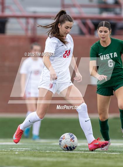 Thumbnail 1 in Regis Jesuit @ Mountain Vista photogallery.