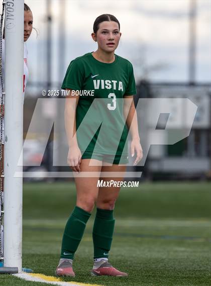 Thumbnail 3 in Regis Jesuit @ Mountain Vista photogallery.
