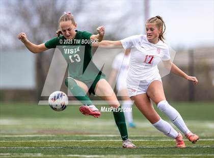 Thumbnail 3 in Regis Jesuit @ Mountain Vista photogallery.