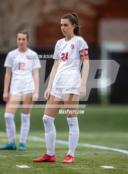 Thumbnail 3 in Regis Jesuit @ Mountain Vista photogallery.