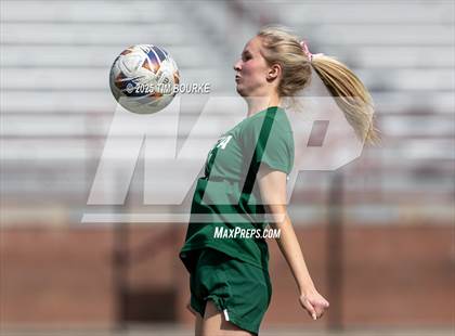 Thumbnail 1 in Regis Jesuit @ Mountain Vista photogallery.