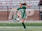 Photo from the gallery "Regis Jesuit @ Mountain Vista"