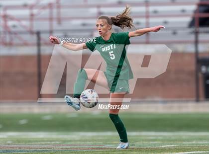 Thumbnail 3 in Regis Jesuit @ Mountain Vista photogallery.