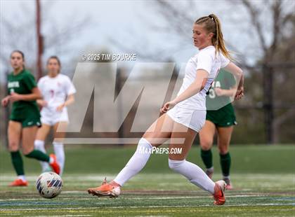 Thumbnail 2 in Regis Jesuit @ Mountain Vista photogallery.