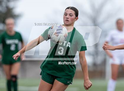 Thumbnail 2 in Regis Jesuit @ Mountain Vista photogallery.