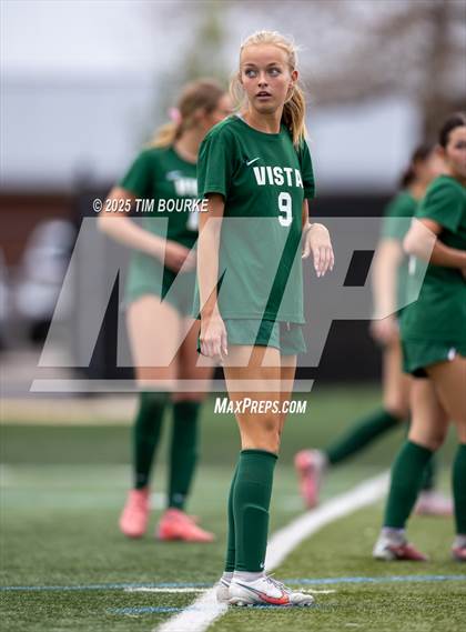 Thumbnail 1 in Regis Jesuit @ Mountain Vista photogallery.