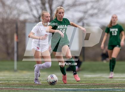 Thumbnail 1 in Regis Jesuit @ Mountain Vista photogallery.
