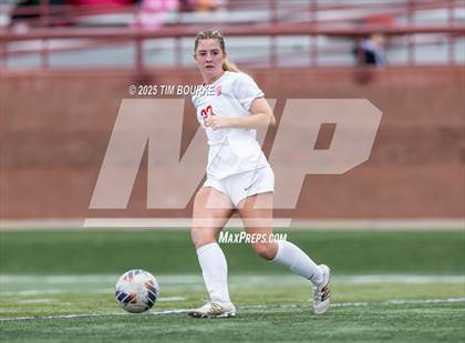 Thumbnail 2 in Regis Jesuit @ Mountain Vista photogallery.