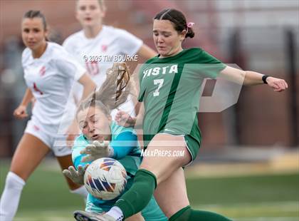 Thumbnail 3 in Regis Jesuit @ Mountain Vista photogallery.