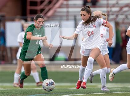 Thumbnail 1 in Regis Jesuit @ Mountain Vista photogallery.