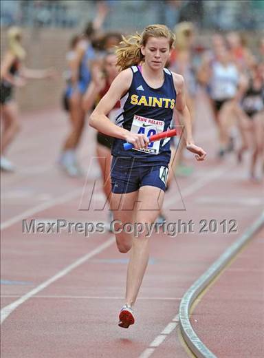 Tuesday, May 1, 2012