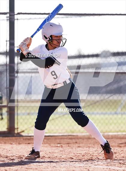 Thumbnail 3 in Kellis vs Ironwood (Agua Fria Tournament) photogallery.