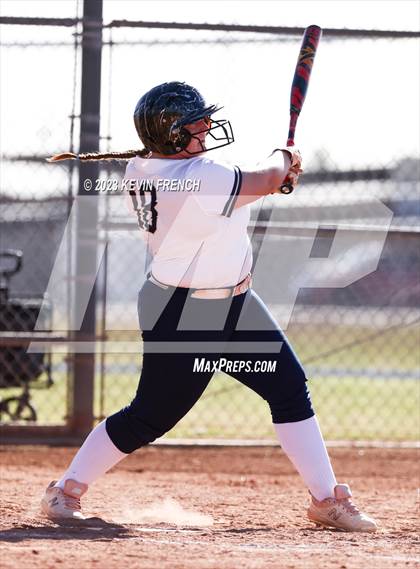 Thumbnail 1 in Kellis vs Ironwood (Agua Fria Tournament) photogallery.