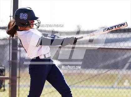 Thumbnail 1 in Kellis vs Ironwood (Agua Fria Tournament) photogallery.