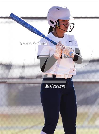 Thumbnail 1 in Kellis vs Ironwood (Agua Fria Tournament) photogallery.