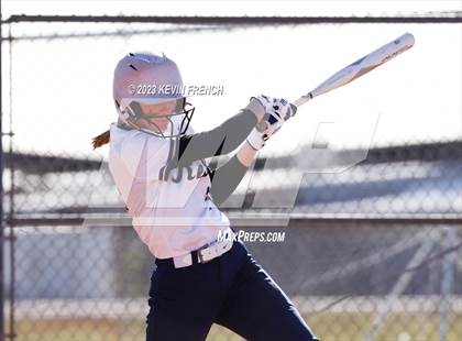 Thumbnail 1 in Kellis vs Ironwood (Agua Fria Tournament) photogallery.