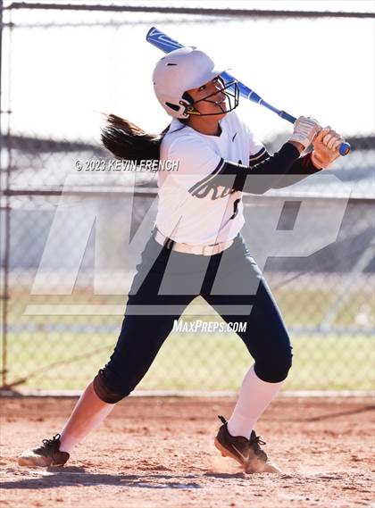 Thumbnail 3 in Kellis vs Ironwood (Agua Fria Tournament) photogallery.