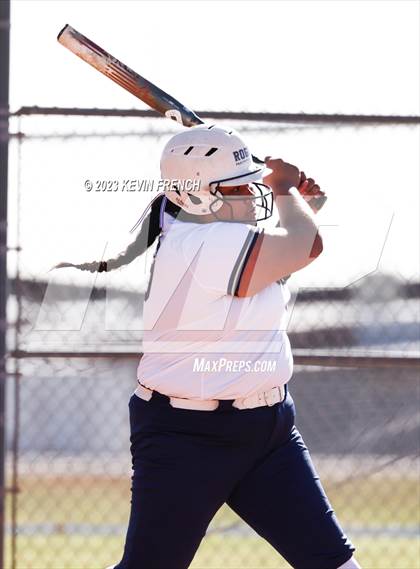 Thumbnail 1 in Kellis vs Ironwood (Agua Fria Tournament) photogallery.