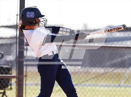Thumbnail 3 in Kellis vs Ironwood (Agua Fria Tournament) photogallery.