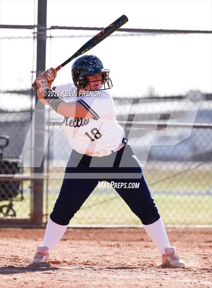 Thumbnail 1 in Kellis vs Ironwood (Agua Fria Tournament) photogallery.