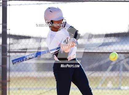 Thumbnail 1 in Kellis vs Ironwood (Agua Fria Tournament) photogallery.
