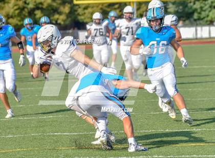 Thumbnail 2 in Mill Valley @ Shawnee Mission East photogallery.