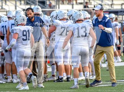 Thumbnail 2 in Mill Valley @ Shawnee Mission East photogallery.