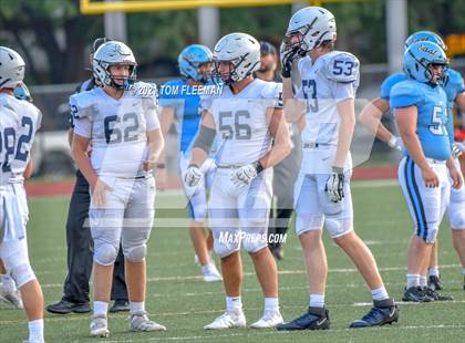 Thumbnail 1 in Mill Valley @ Shawnee Mission East photogallery.