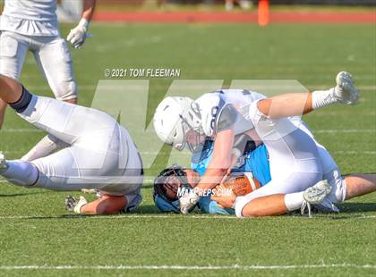 Thumbnail 2 in Mill Valley @ Shawnee Mission East photogallery.