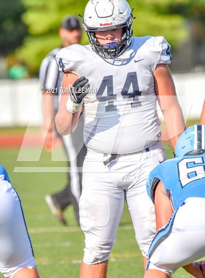 Thumbnail 2 in Mill Valley @ Shawnee Mission East photogallery.