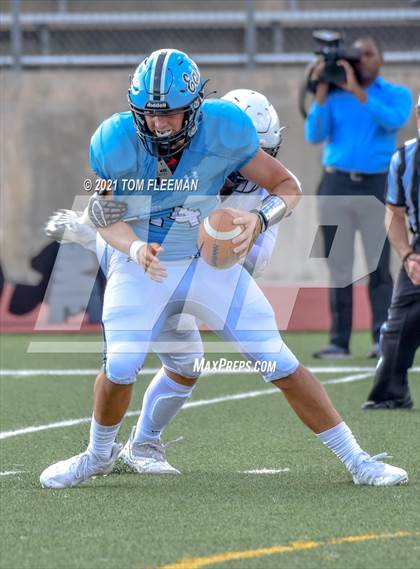 Thumbnail 3 in Mill Valley @ Shawnee Mission East photogallery.