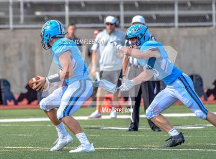 Thumbnail 1 in Mill Valley @ Shawnee Mission East photogallery.