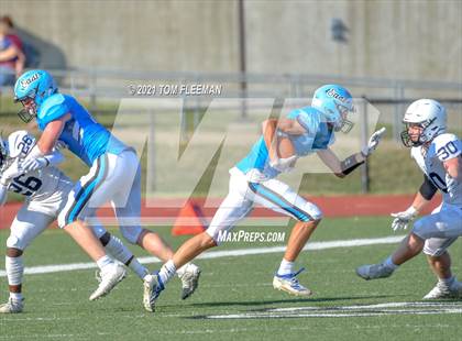 Thumbnail 2 in Mill Valley @ Shawnee Mission East photogallery.
