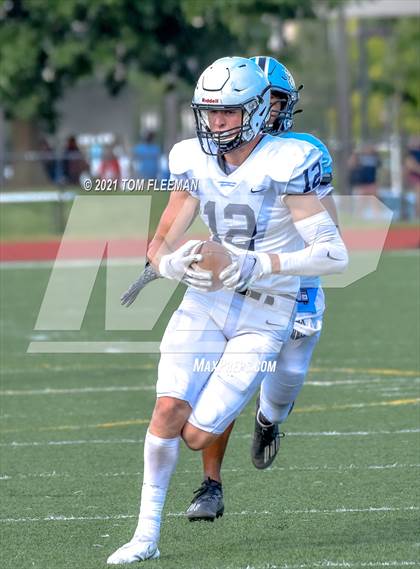 Thumbnail 2 in Mill Valley @ Shawnee Mission East photogallery.