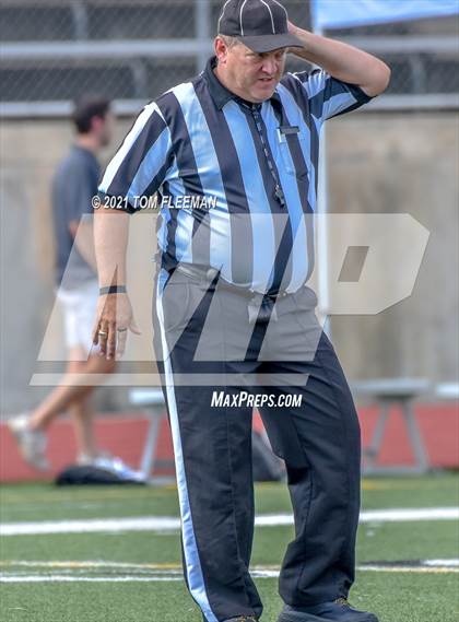 Thumbnail 1 in Mill Valley @ Shawnee Mission East photogallery.