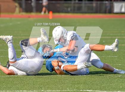 Thumbnail 1 in Mill Valley @ Shawnee Mission East photogallery.