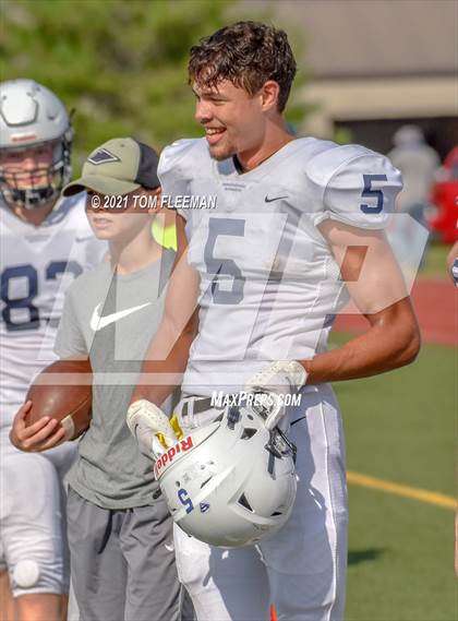 Thumbnail 1 in Mill Valley @ Shawnee Mission East photogallery.