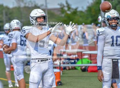 Thumbnail 2 in Mill Valley @ Shawnee Mission East photogallery.
