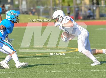 Thumbnail 2 in Mill Valley @ Shawnee Mission East photogallery.