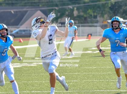 Thumbnail 3 in Mill Valley @ Shawnee Mission East photogallery.