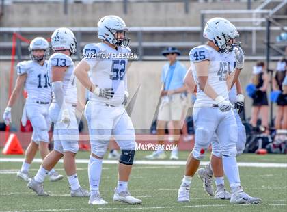 Thumbnail 2 in Mill Valley @ Shawnee Mission East photogallery.