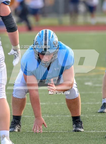 Thumbnail 3 in Mill Valley @ Shawnee Mission East photogallery.