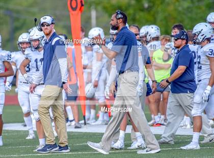 Thumbnail 2 in Mill Valley @ Shawnee Mission East photogallery.