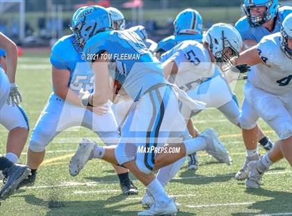 Thumbnail 1 in Mill Valley @ Shawnee Mission East photogallery.