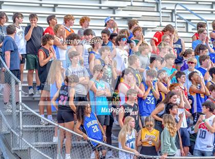 Thumbnail 1 in Mill Valley @ Shawnee Mission East photogallery.