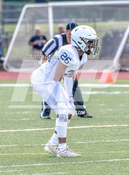 Thumbnail 3 in Mill Valley @ Shawnee Mission East photogallery.